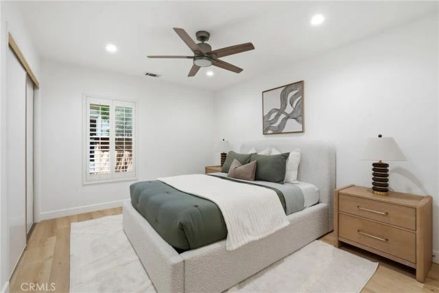 4532 Graywood Avenue, Long Beach, CA 90808