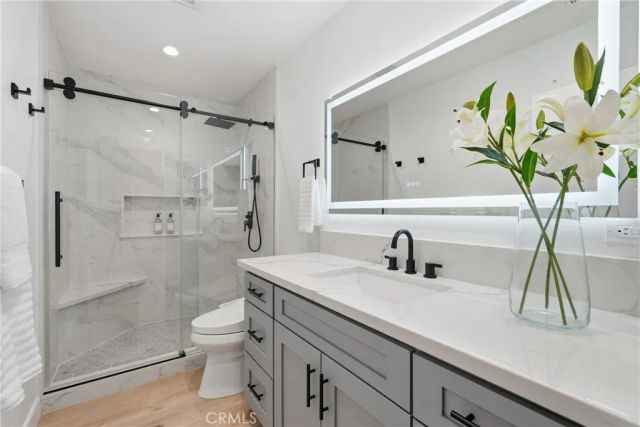 4532 Graywood Avenue, Long Beach, CA 90808