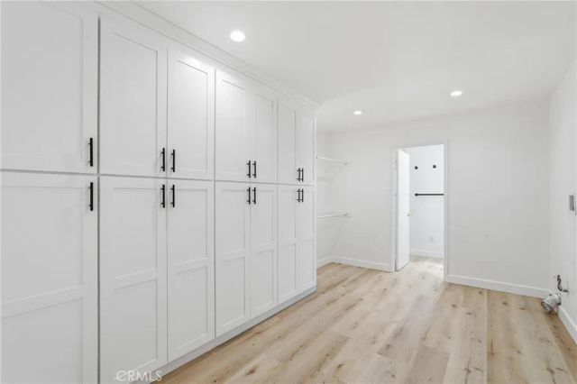 4532 Graywood Avenue, Long Beach, CA 90808