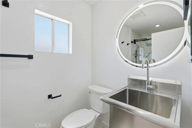 4532 Graywood Avenue, Long Beach, CA 90808