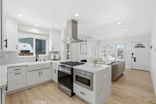 4532 Graywood Avenue, Long Beach, CA 90808