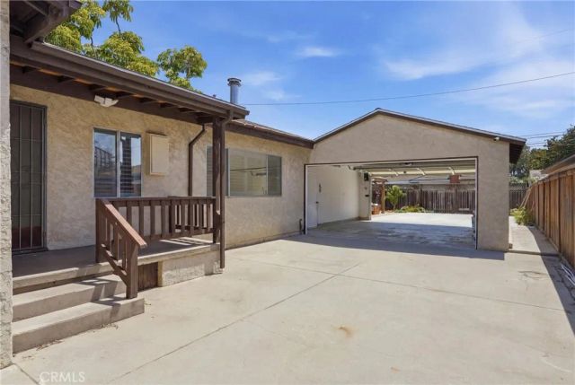 4532 Graywood Avenue, Long Beach, CA 90808