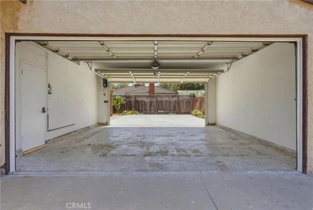 4532 Graywood Avenue, Long Beach, CA 90808