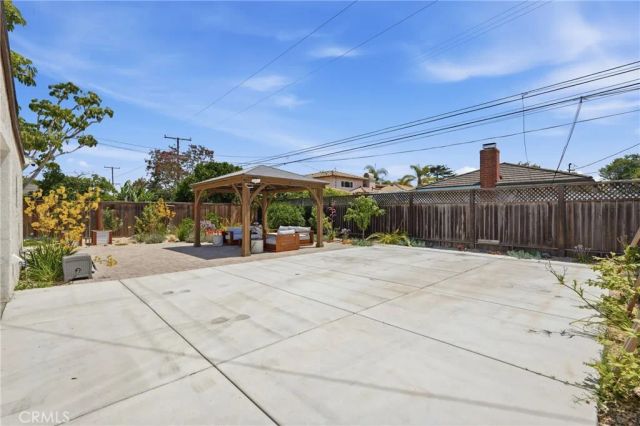4532 Graywood Avenue, Long Beach, CA 90808