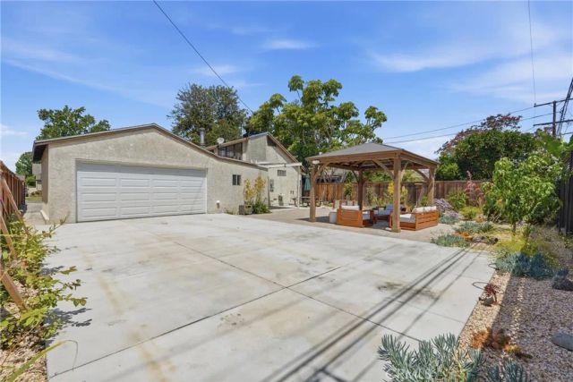 4532 Graywood Avenue, Long Beach, CA 90808