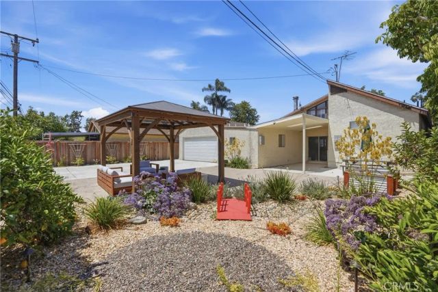4532 Graywood Avenue, Long Beach, CA 90808