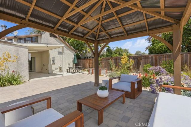 4532 Graywood Avenue, Long Beach, CA 90808