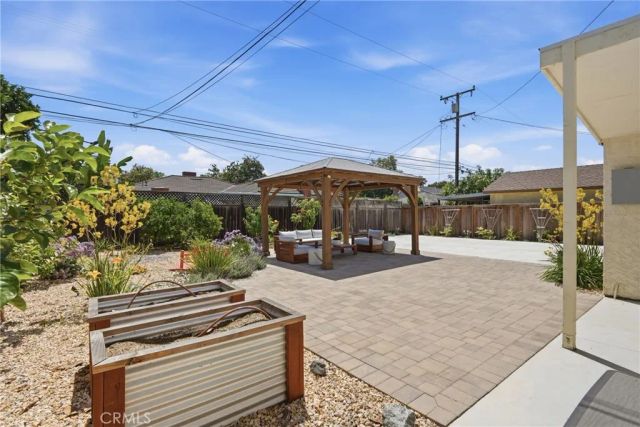 4532 Graywood Avenue, Long Beach, CA 90808