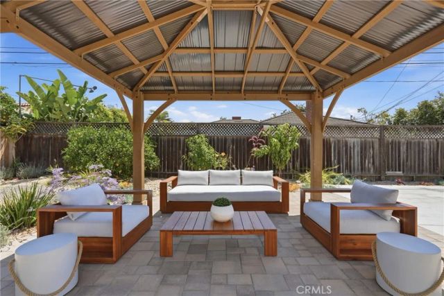 4532 Graywood Avenue, Long Beach, CA 90808