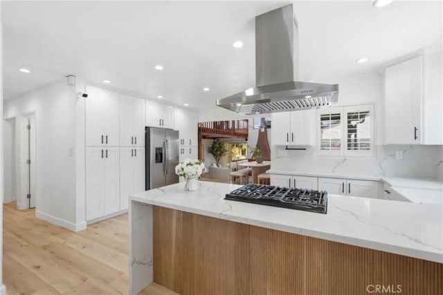 4532 Graywood Avenue, Long Beach, CA 90808