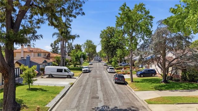 4532 Graywood Avenue, Long Beach, CA 90808