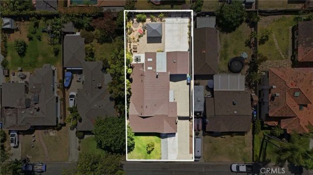 4532 Graywood Avenue, Long Beach, CA 90808