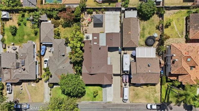 4532 Graywood Avenue, Long Beach, CA 90808