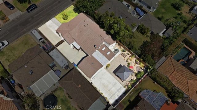 4532 Graywood Avenue, Long Beach, CA 90808