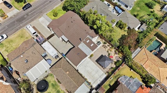 4532 Graywood Avenue, Long Beach, CA 90808