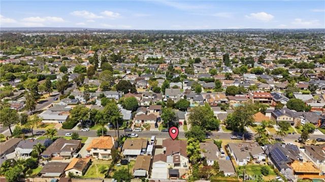 4532 Graywood Avenue, Long Beach, CA 90808
