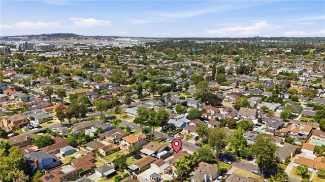 4532 Graywood Avenue, Long Beach, CA 90808