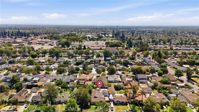 4532 Graywood Avenue, Long Beach, CA 90808
