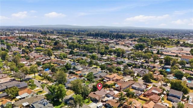 4532 Graywood Avenue, Long Beach, CA 90808