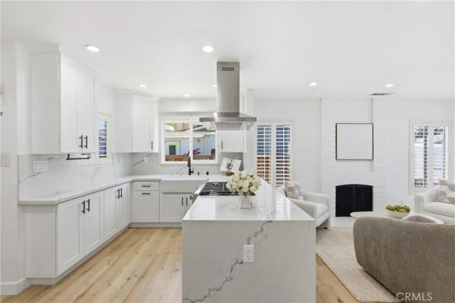 4532 Graywood Avenue, Long Beach, CA 90808