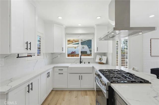 4532 Graywood Avenue, Long Beach, CA 90808