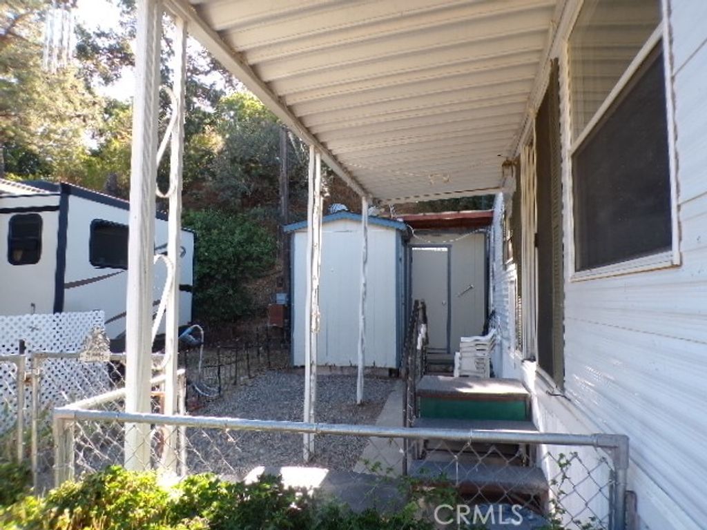 Image 12 of property listing at 12840 Island Drive 7, Clearlake Oaks, CA 95423