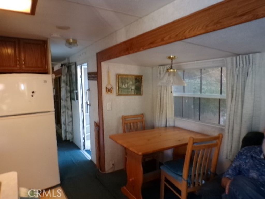 Image 8 of property listing at 12840 Island Drive 7, Clearlake Oaks, CA 95423
