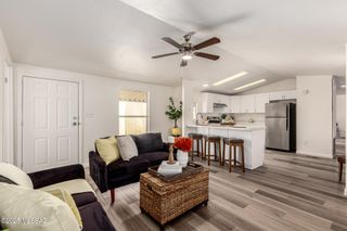 8401 S Kolb Rd Unit 94, Tucson, AZ 85756