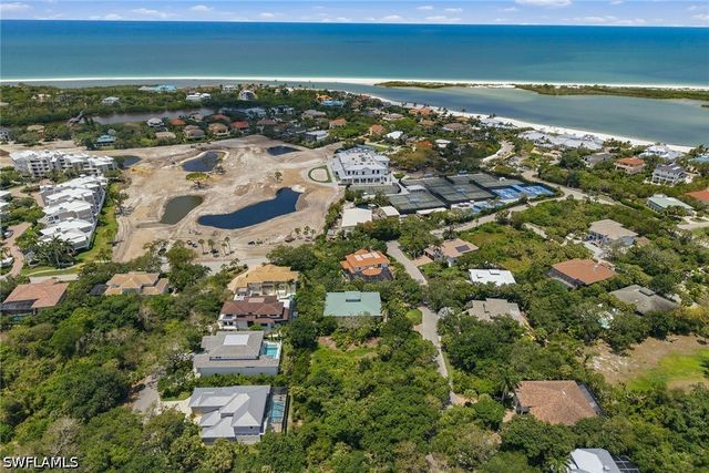 375 Gumbo Limbo LN, Marco Island, FL 34145