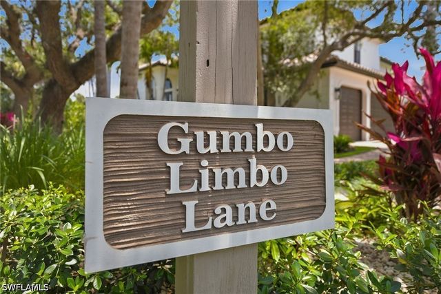 375 Gumbo Limbo LN, Marco Island, FL 34145