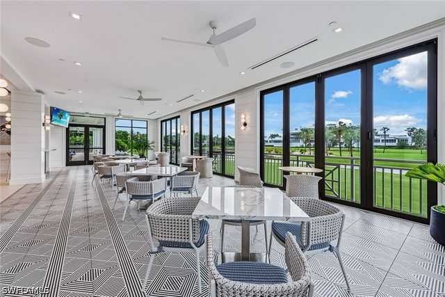 375 Gumbo Limbo LN, Marco Island, FL 34145