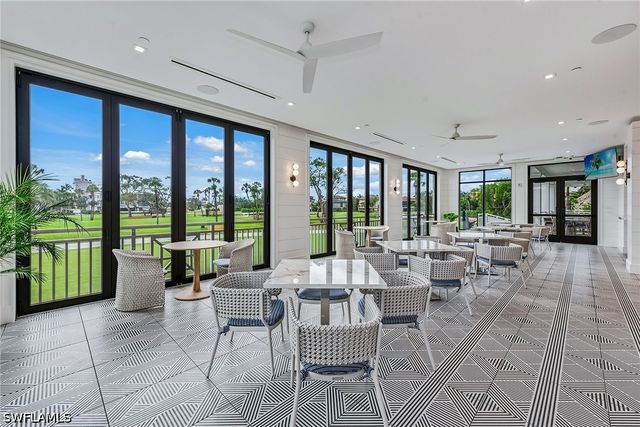 375 Gumbo Limbo LN, Marco Island, FL 34145