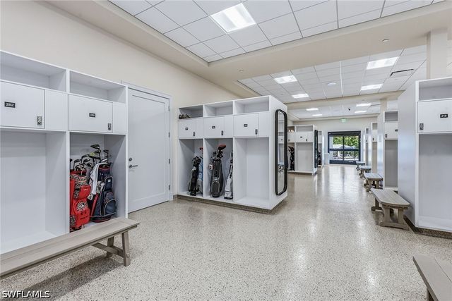 375 Gumbo Limbo LN, Marco Island, FL 34145