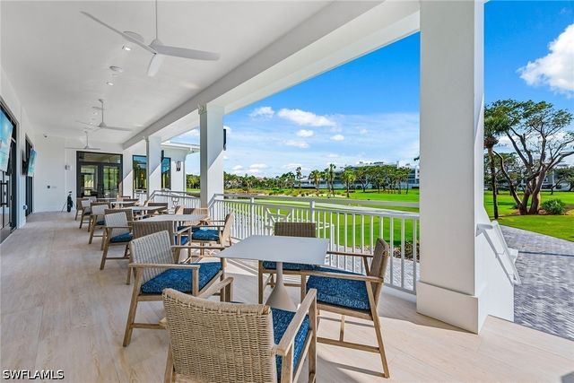 375 Gumbo Limbo LN, Marco Island, FL 34145