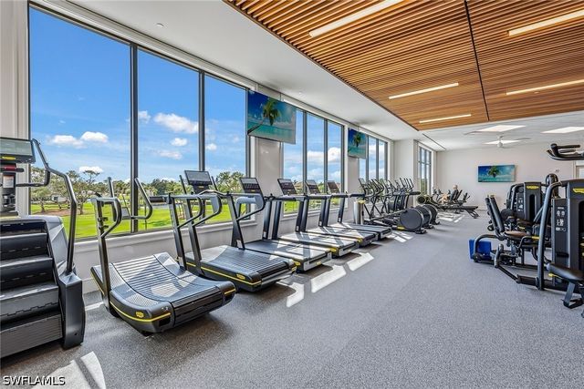 375 Gumbo Limbo LN, Marco Island, FL 34145