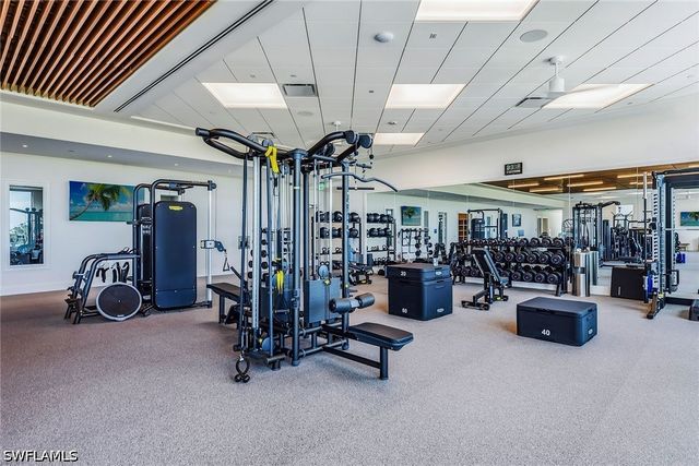 375 Gumbo Limbo LN, Marco Island, FL 34145