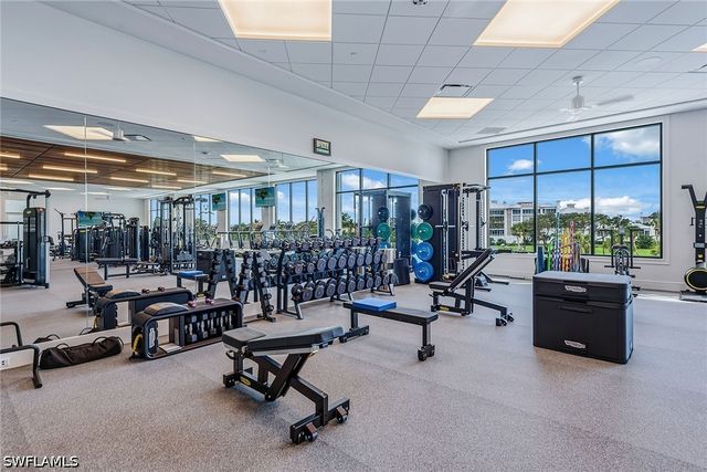 375 Gumbo Limbo LN, Marco Island, FL 34145