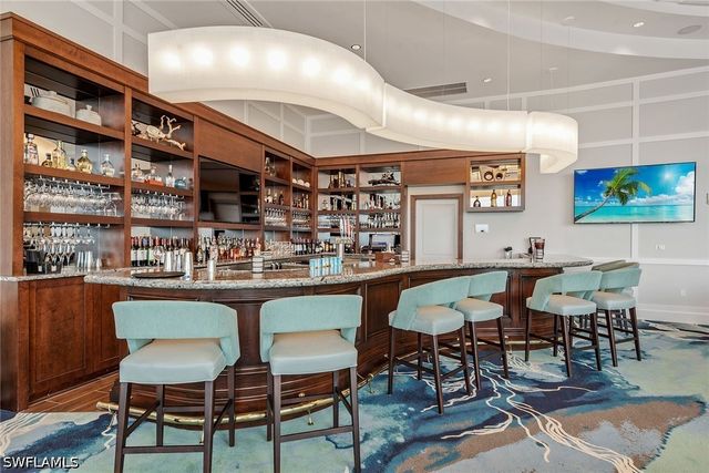 375 Gumbo Limbo LN, Marco Island, FL 34145