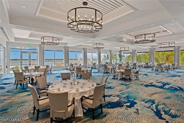 375 Gumbo Limbo LN, Marco Island, FL 34145