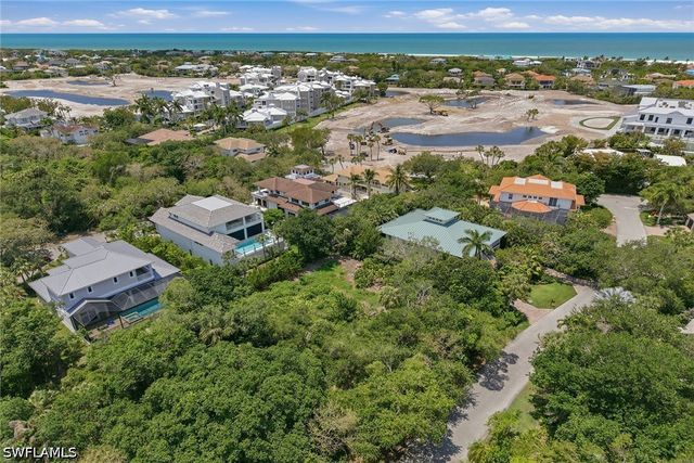 375 Gumbo Limbo LN, Marco Island, FL 34145