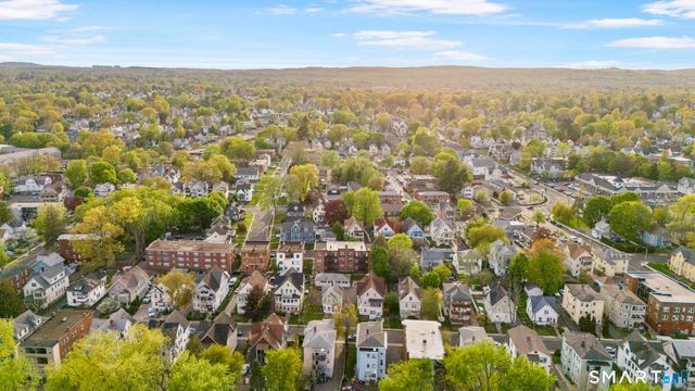 38 Beacon Street 38B1, Hartford, CT 06053