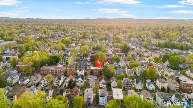 38 Beacon Street 38B1, Hartford, CT 06053