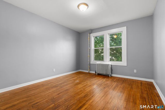 38 Beacon Street 38B1, Hartford, CT 06053