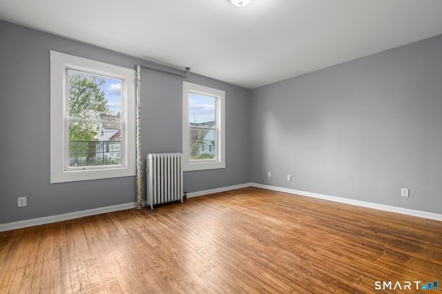 38 Beacon Street 38B1, Hartford, CT 06053