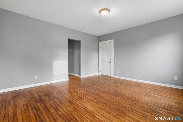 38 Beacon Street 38B1, Hartford, CT 06053