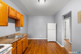 38 Beacon Street 38B1, Hartford, CT 06053