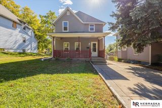 4023 Lafayette Avenue, Omaha, NE 68131