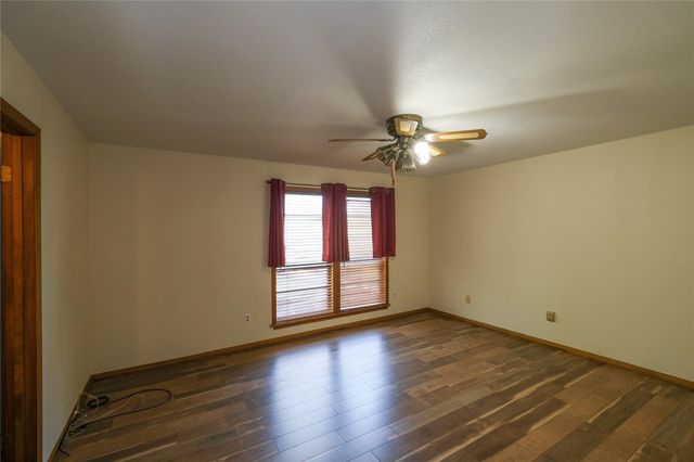 5463 County Road 961, Brazoria, TX 77422