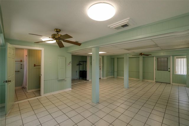 5463 County Road 961, Brazoria, TX 77422