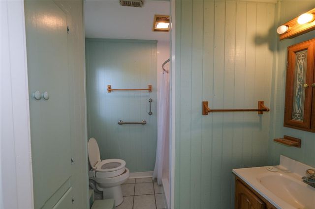5463 County Road 961, Brazoria, TX 77422